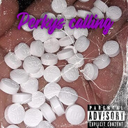 Perco - steam id 76561199386588263