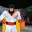 Space Ghost the Talk Show Host