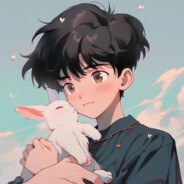 有没有阿姨啊！不想努力了！