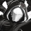 Ghoster