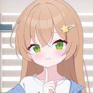 灵