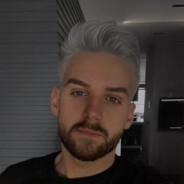 实力不足 能力有限