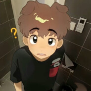 理塘最強伝説と絕兇の猛虎！純真丁一郎