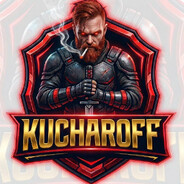 Kucharoff