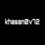 khasan0v72 - ТГК