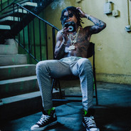 心情不好给你爹扔海里