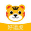 阳炎龟