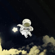 知心姐姐哈吉美