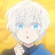 化作飞鸟掠过湖面不悲