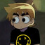 Lucas