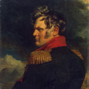 Kolovrat