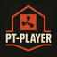 PT_Player