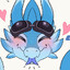 neon_nexu