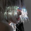 woky's avatar