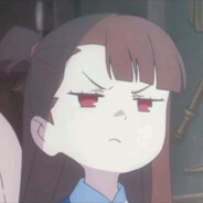 Akko