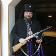 pyccкийбaтюшкa2011