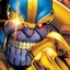 OstyPowers