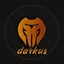 ☬Darkus☬