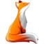 firefox12092