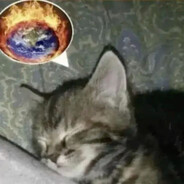 草莓奶油舒芙蕾~