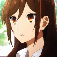 NATO Donald Trump [Bot]