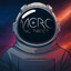 MercThePlanet | Twitch's avatar