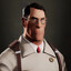 Medic
