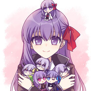 大爱章鱼香肠123