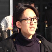 君不见我踏破玉阑干