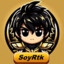 SoyRtk