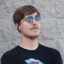 MrBeast