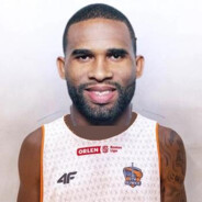 EMSSIAK.SIURPICASE.GIFT