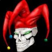 jesterx - steam id 76561197960966261