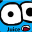 NotoriousJuice