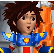 能源之城第一阻击手