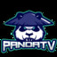 SirPandaTV