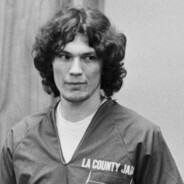 Richard Ramirez