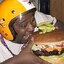 Bob Sacamano