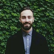 船到桥头自然沉丶