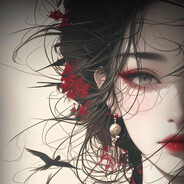 食堂大妈手很抖