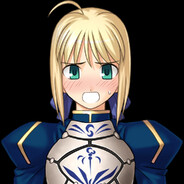 UwUmeistewr