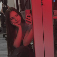 player)