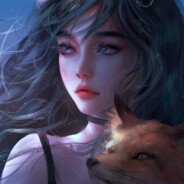 南山不会落梅花