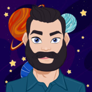 Ater - steam id 76561197961193994