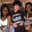 @Soprano.Pway67