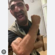 L. U. S. P. I. K. A. E. V. ()