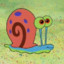 This is gary