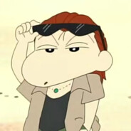 春日部双叶幼稚园妮妮