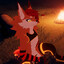 Lumen_fox