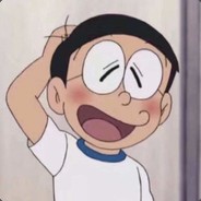 你以为我想抽象吗